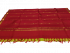 SALEM SILK SAREE WITH BLOUSE